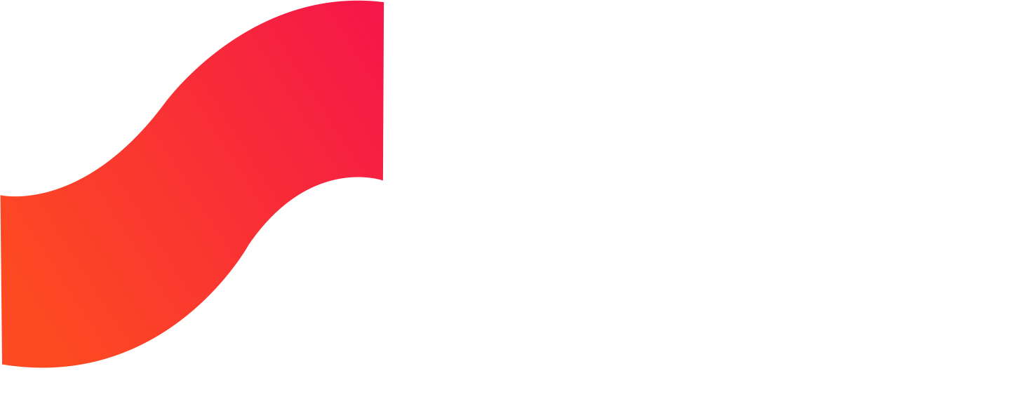 Sankalp Group