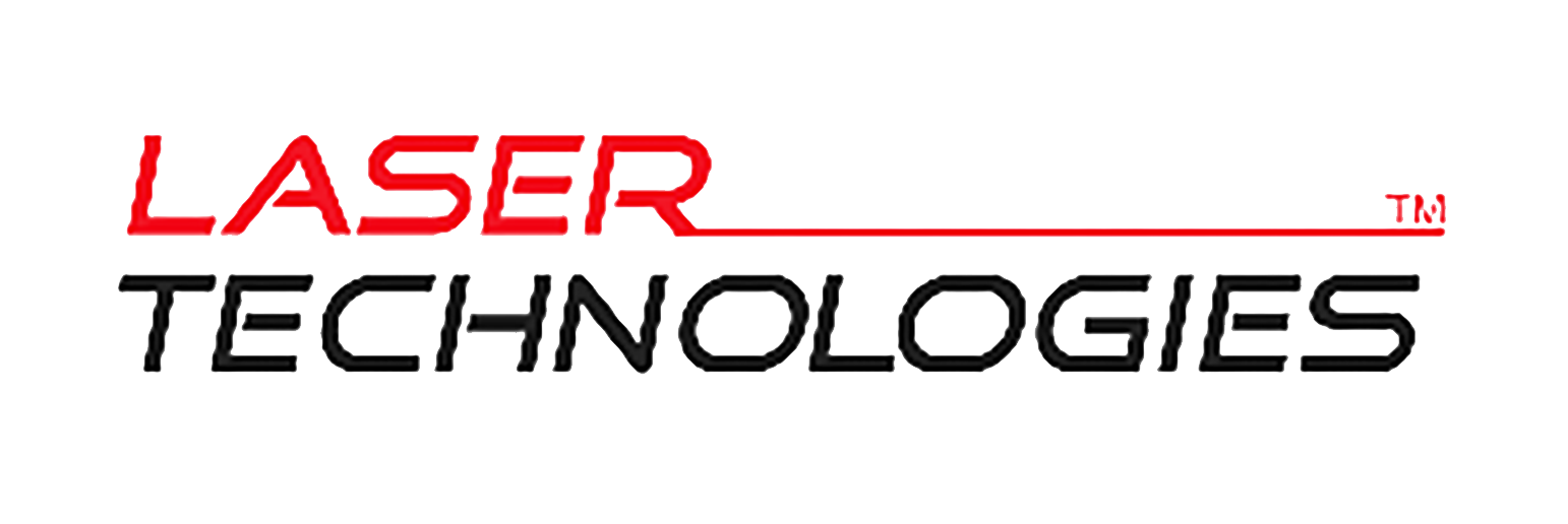 Laser Technologies : 