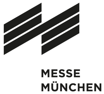 Messe Munchen : 