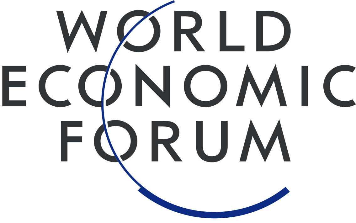 WORLD ECONOMIC FORUM : 