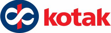 KOTAK : 