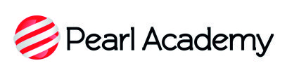 Pearl Academy : 